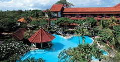 Kuala Lumpur, 10 nights for for £259